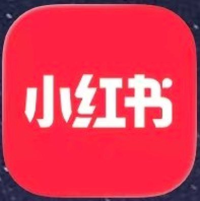 小红书